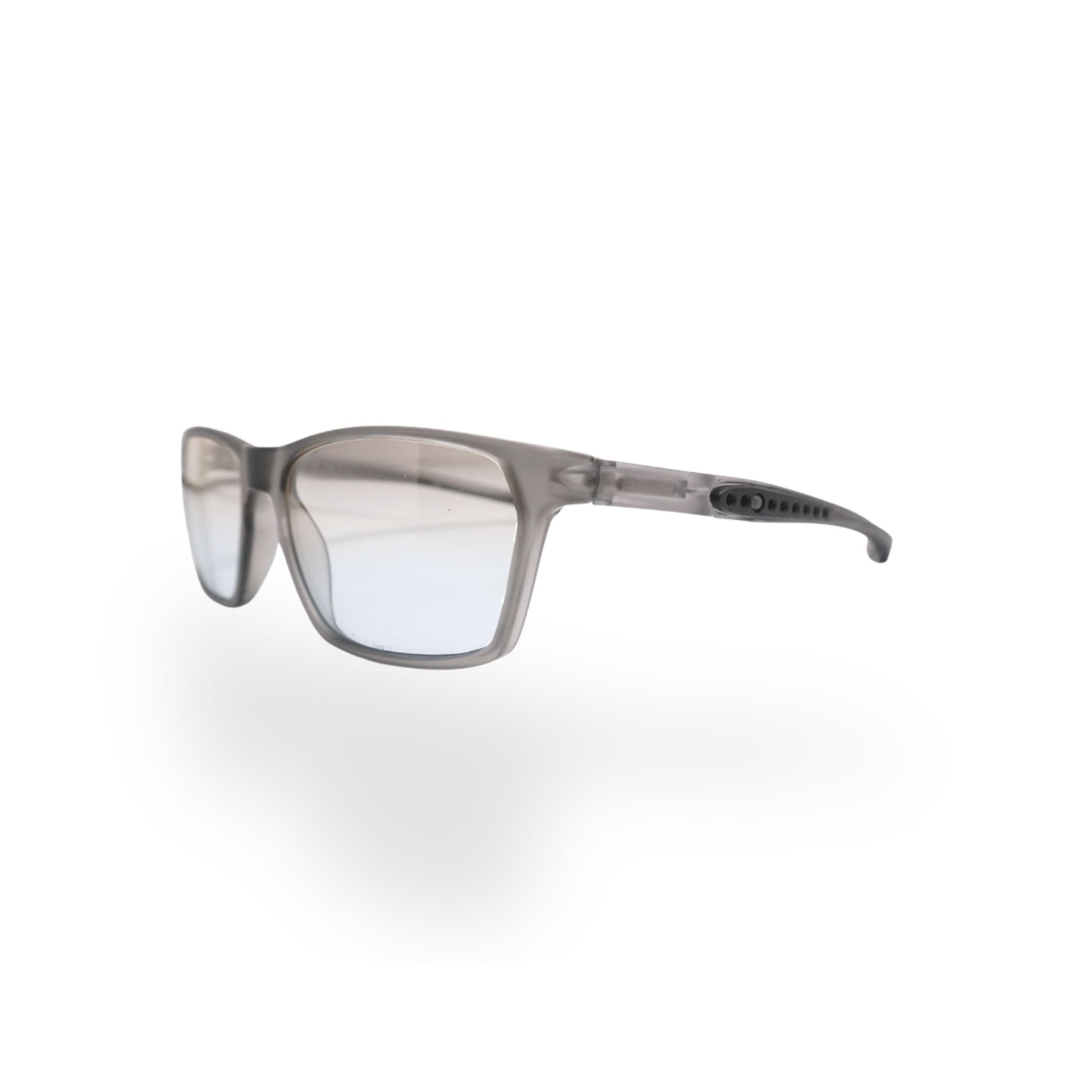 variant-color:grey | Plastic 18 - Grey