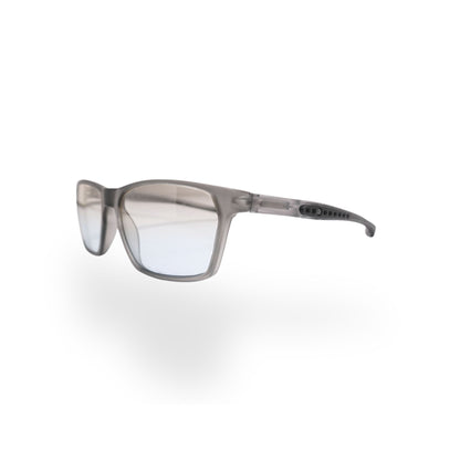 variant-color:grey | Plastic 18 - Grey