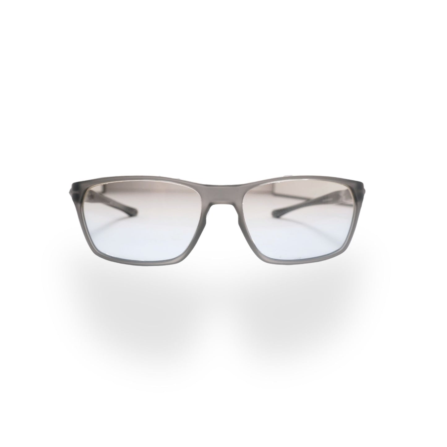 variant-color:grey | Plastic 18 - Grey