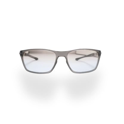 variant-color:grey | Plastic 18 - Grey