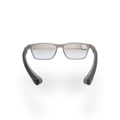 variant-color:grey | Plastic 18 - Grey