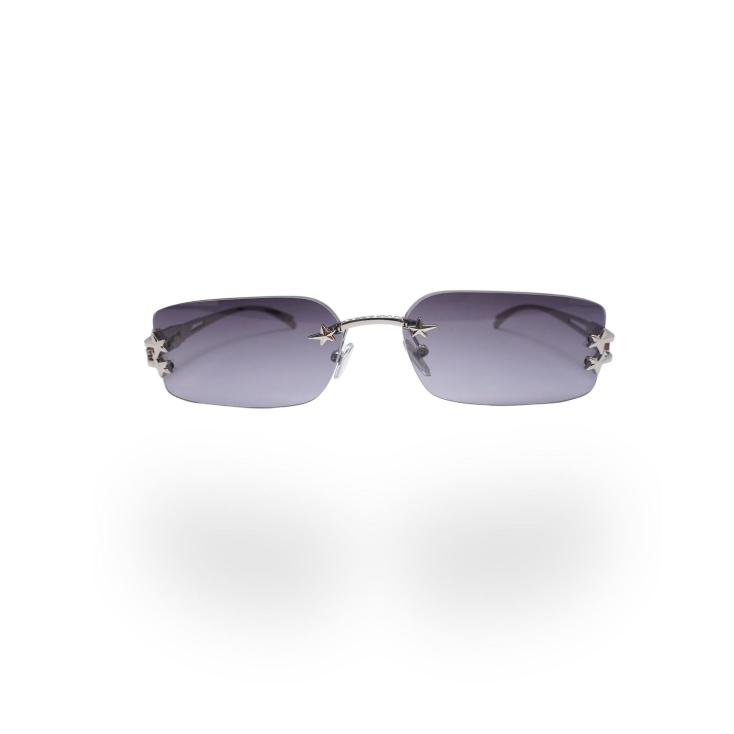 Grey Frameless 06