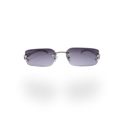 Grey Frameless 06