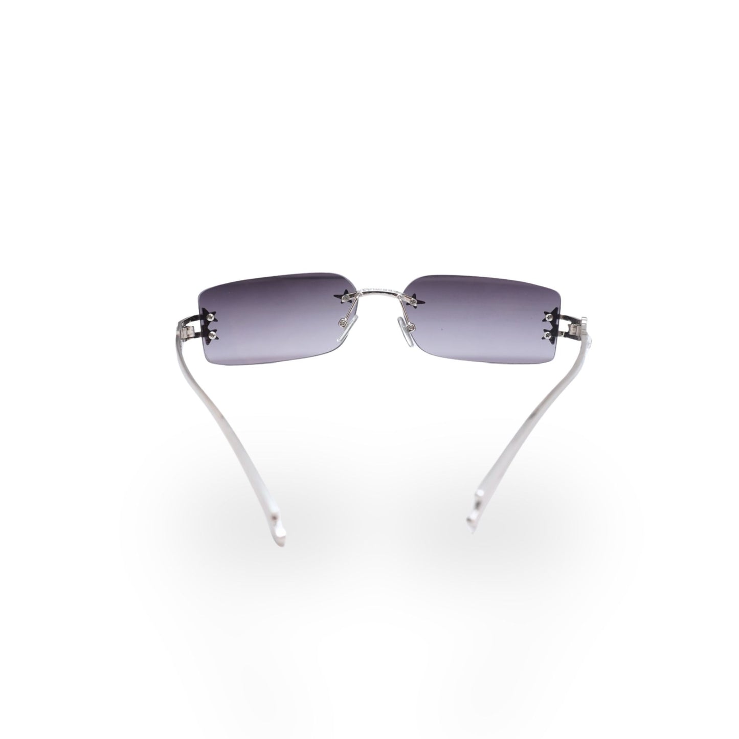 Grey Frameless 06