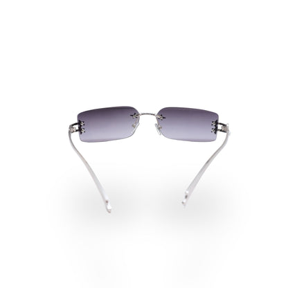 Grey Frameless 06