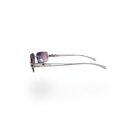 Purple Frameless 06