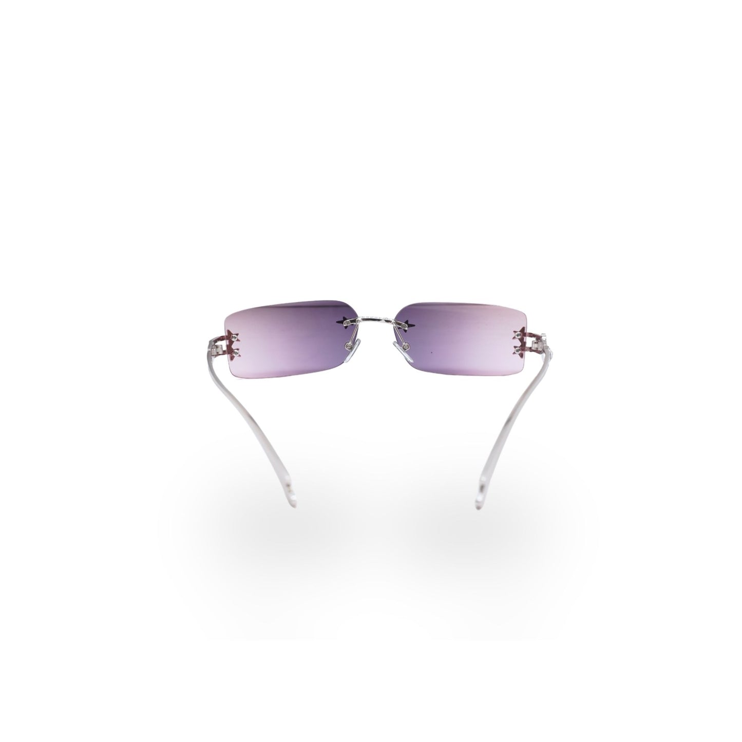 Purple Frameless 06