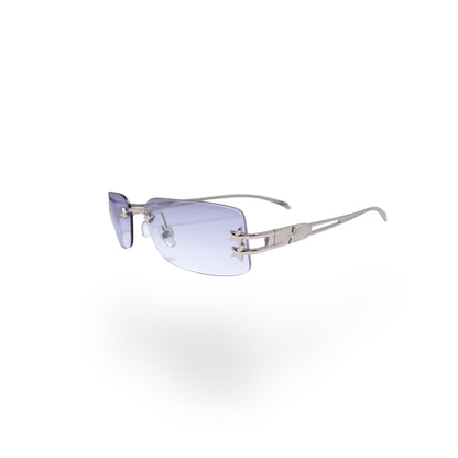 Blue Frameless 06