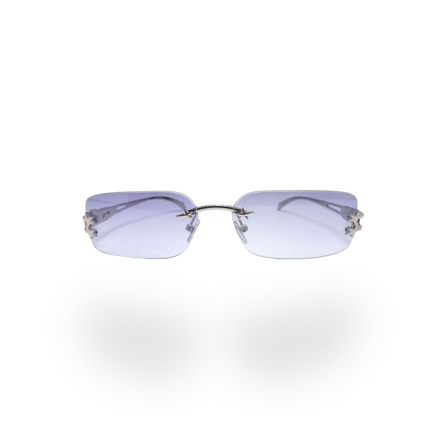 Blue Frameless 06
