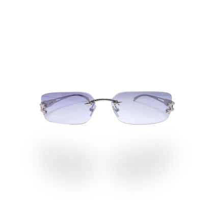 Blue Frameless 06