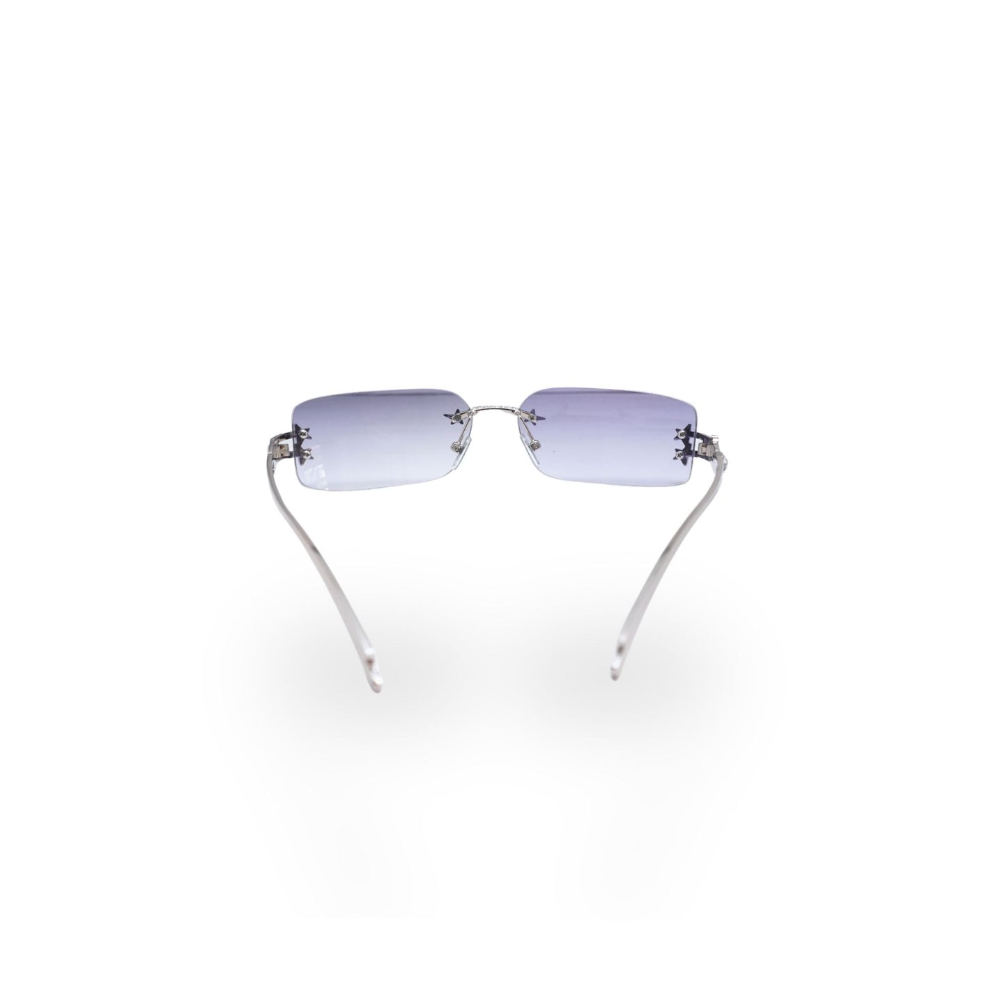 Blue Frameless 06