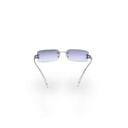 Blue Frameless 06