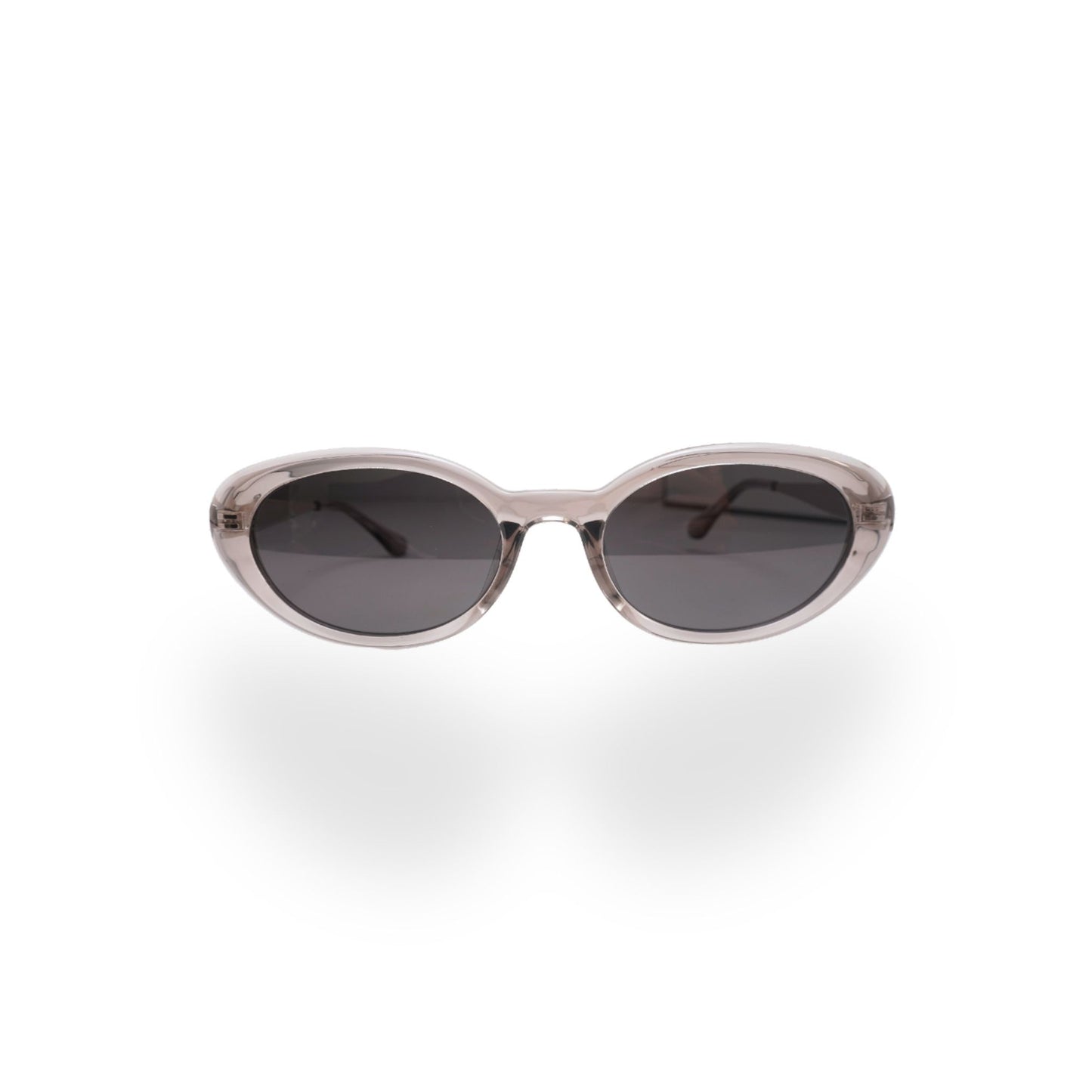 Grey Plastic 30