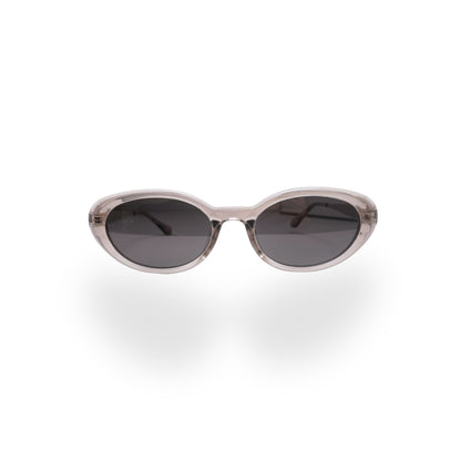 Grey Plastic 30