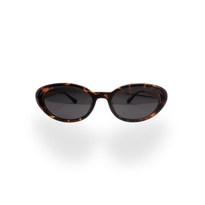 Leopard Plastic 30