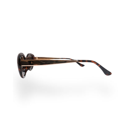Leopard Plastic 30