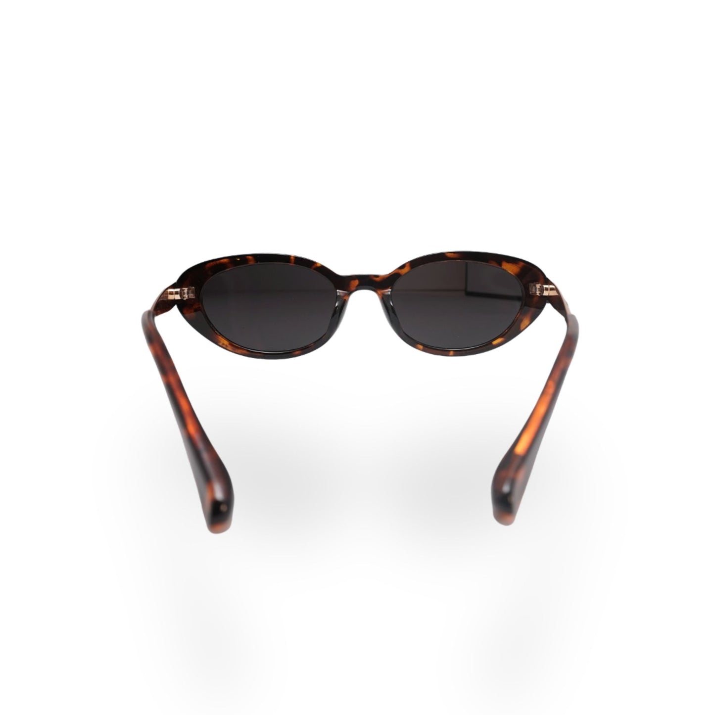 Leopard Plastic 30