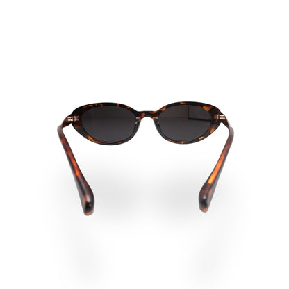 Leopard Plastic 30