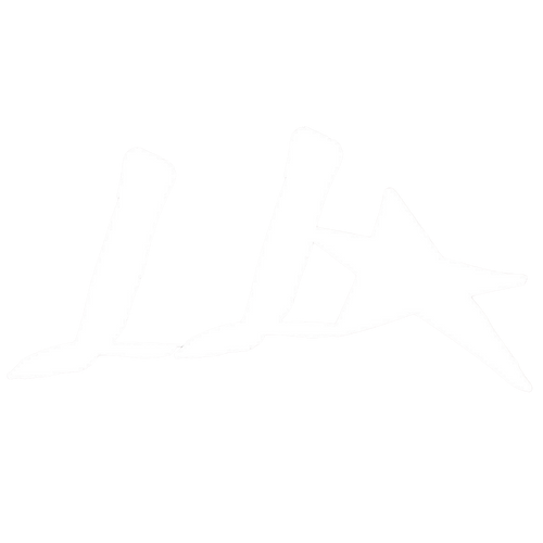 LUMLAGLASSES