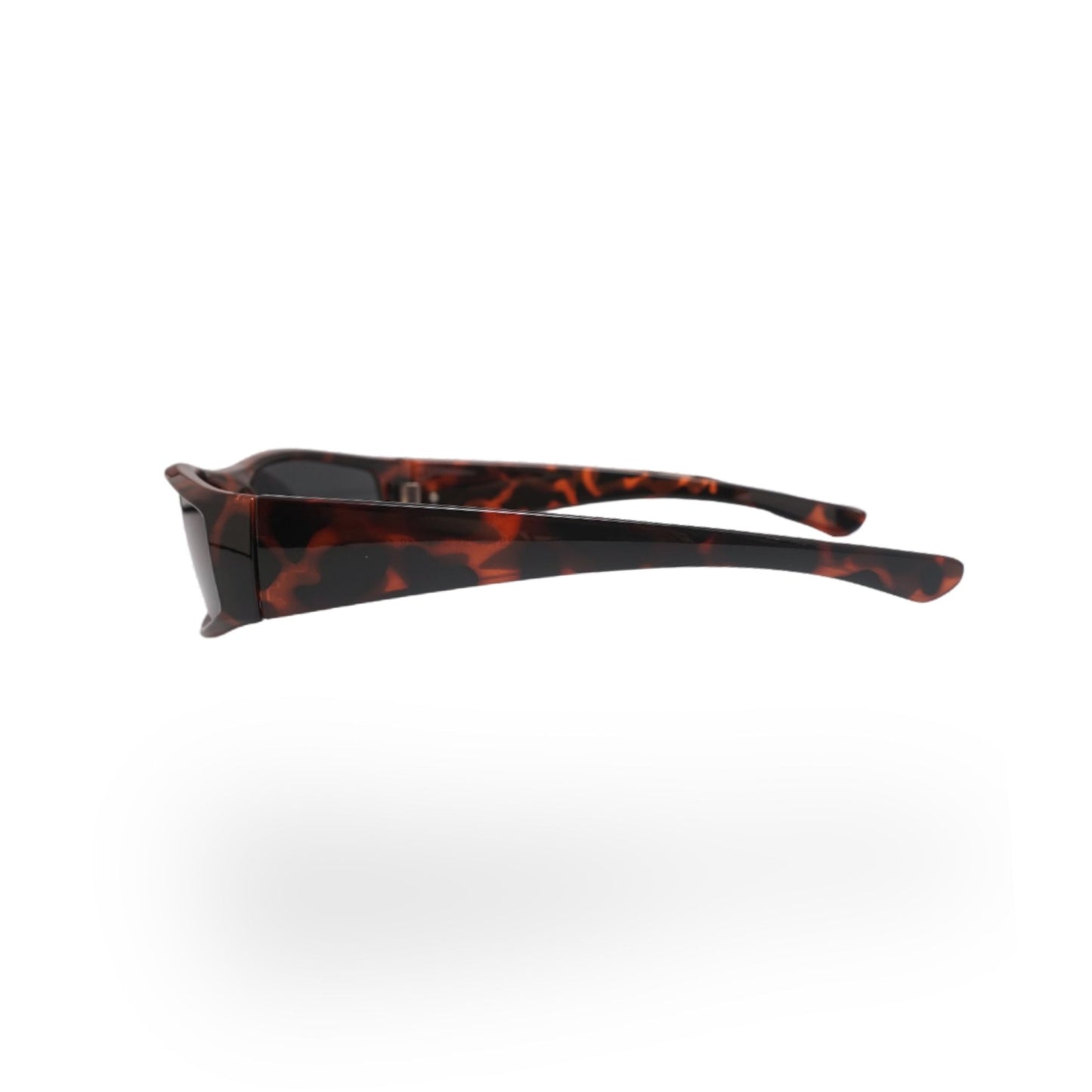 variant-color:leopard | Plastic 31 - Leopard