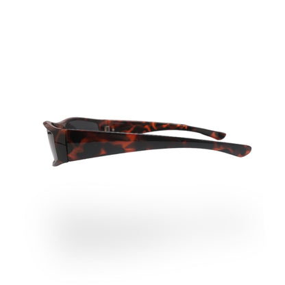 variant-color:leopard | Plastic 31 - Leopard
