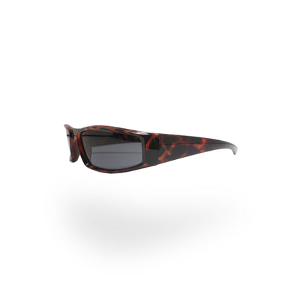 variant-color:leopard | Plastic 31 - Leopard