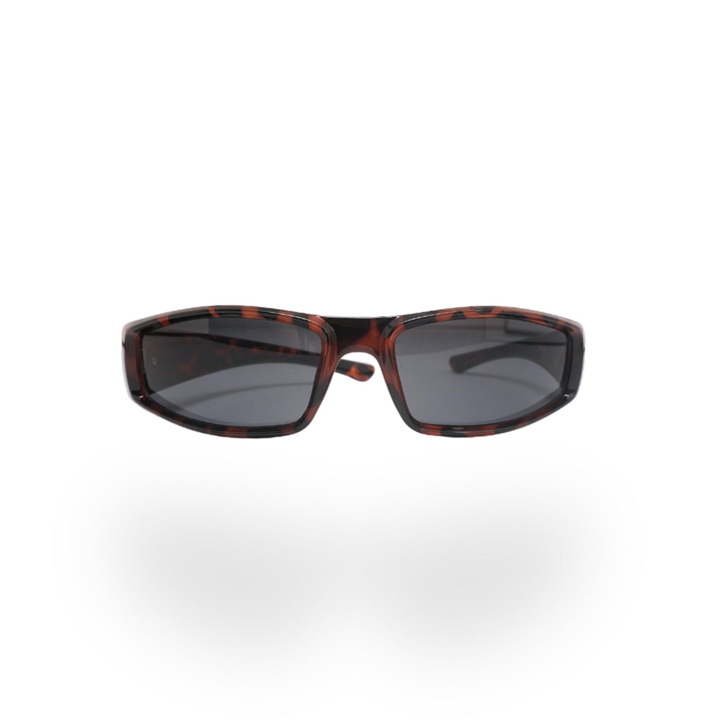 variant-color:leopard | Plastic 31 - Leopard