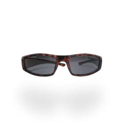 variant-color:leopard | Plastic 31 - Leopard
