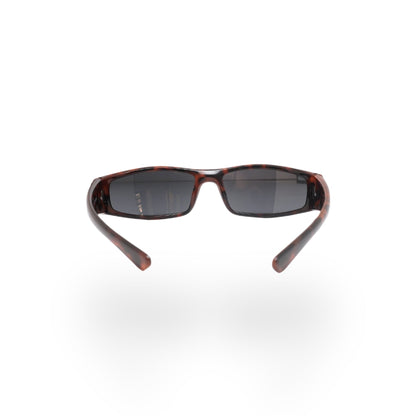 variant-color:leopard | Plastic 31 - Leopard