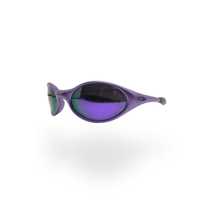 variant-color:purple | Plastic 14 - Purple