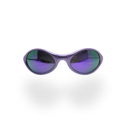 variant-color:purple | Plastic 14 - Purple