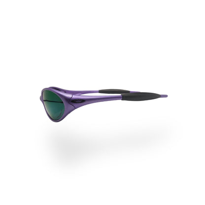 variant-color:purple | Plastic 14 - Purple
