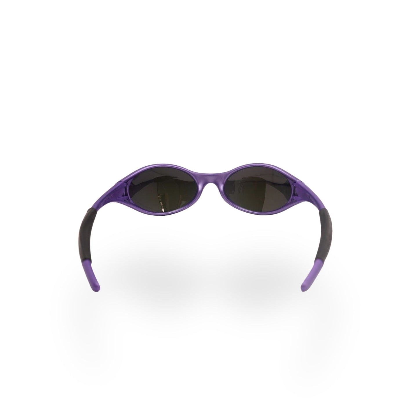 variant-color:purple | Plastic 14 - Purple