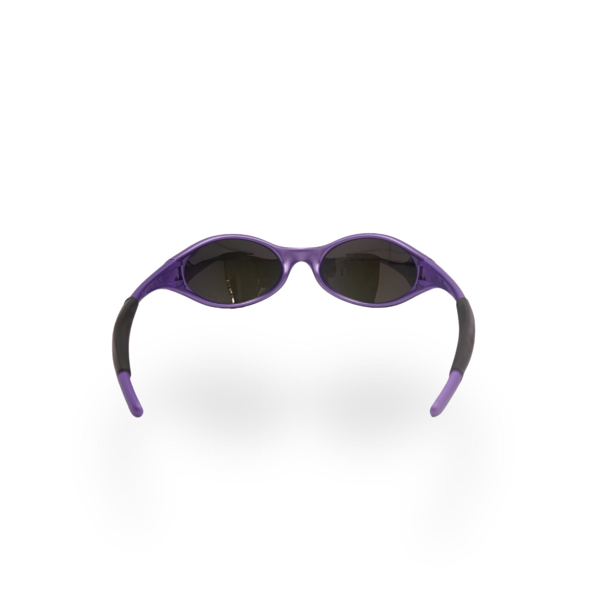 variant-color:purple | Plastic 14 - Purple