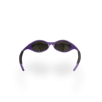 variant-color:purple | Plastic 14 - Purple