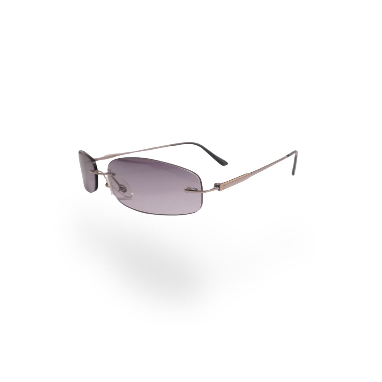 Purple Frameless 1