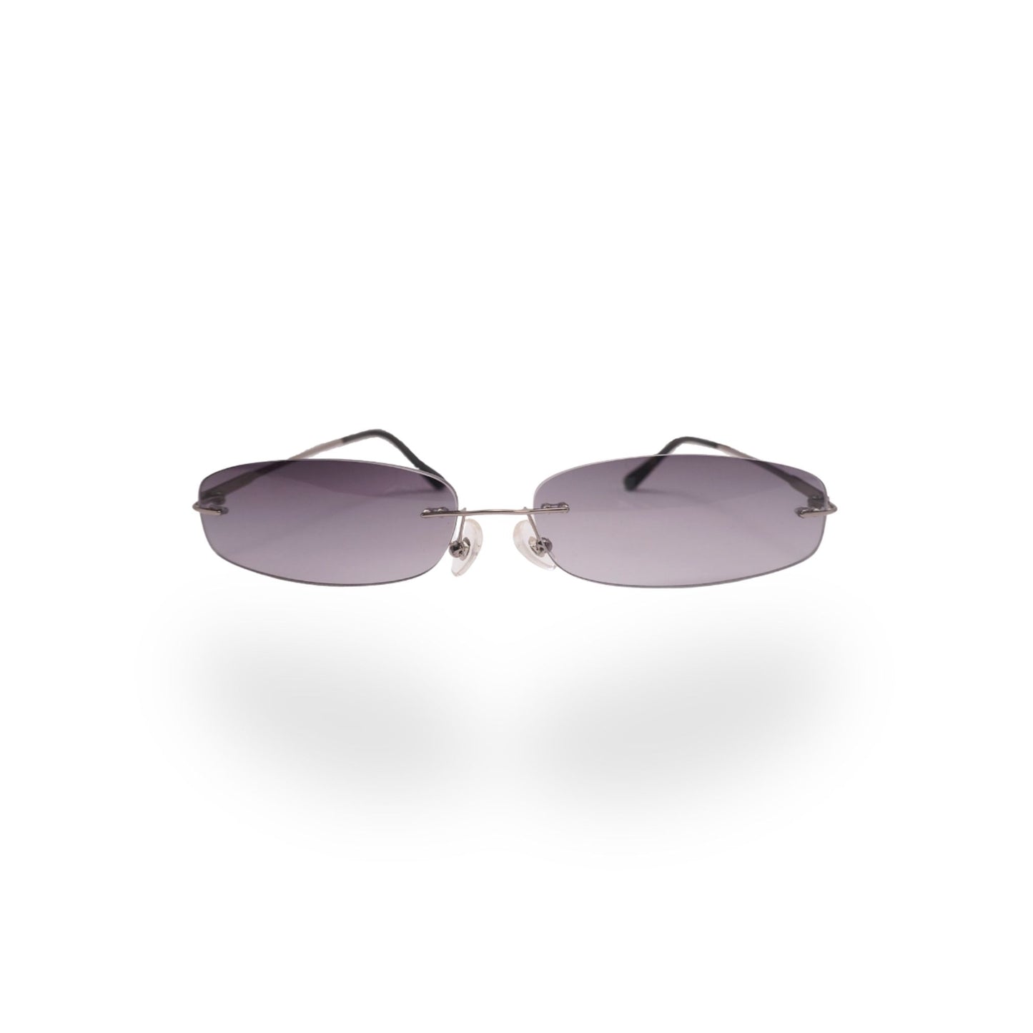 Purple Frameless 1