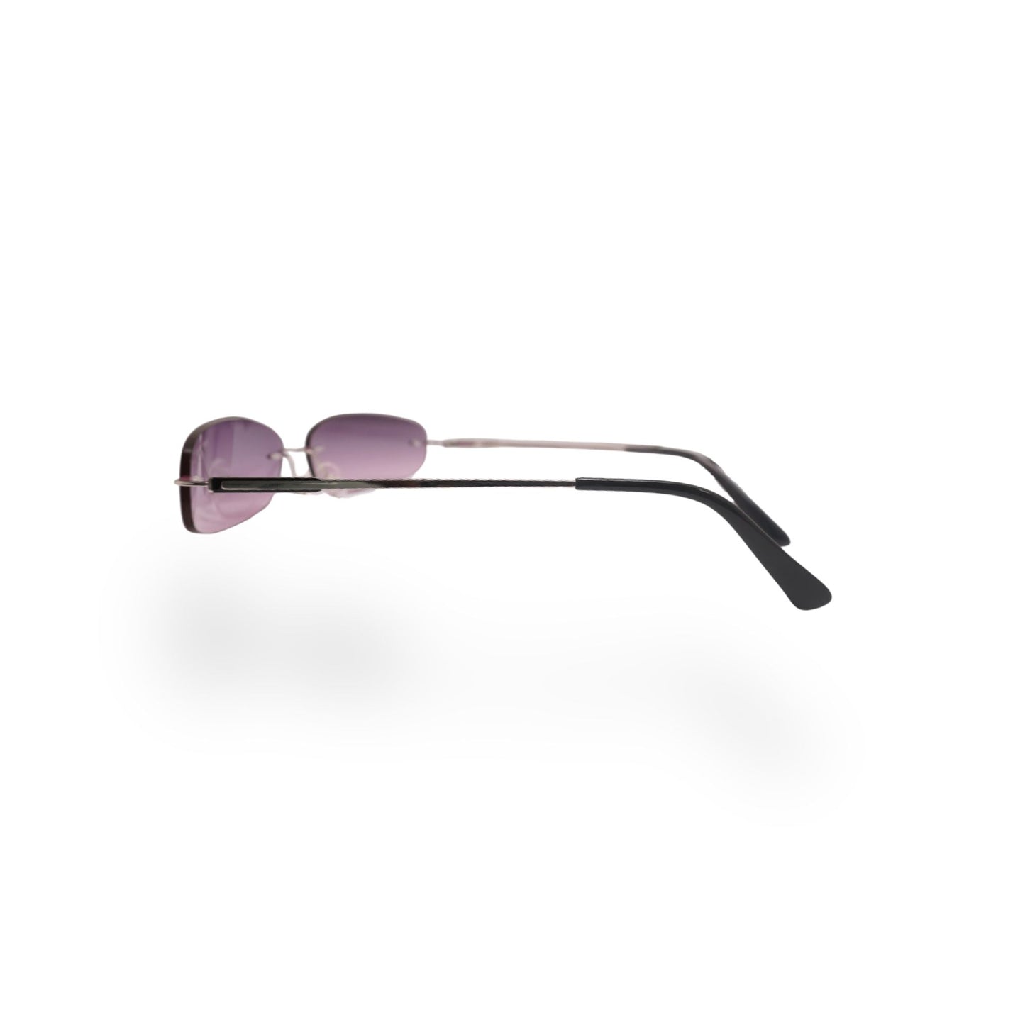 Purple Frameless 1