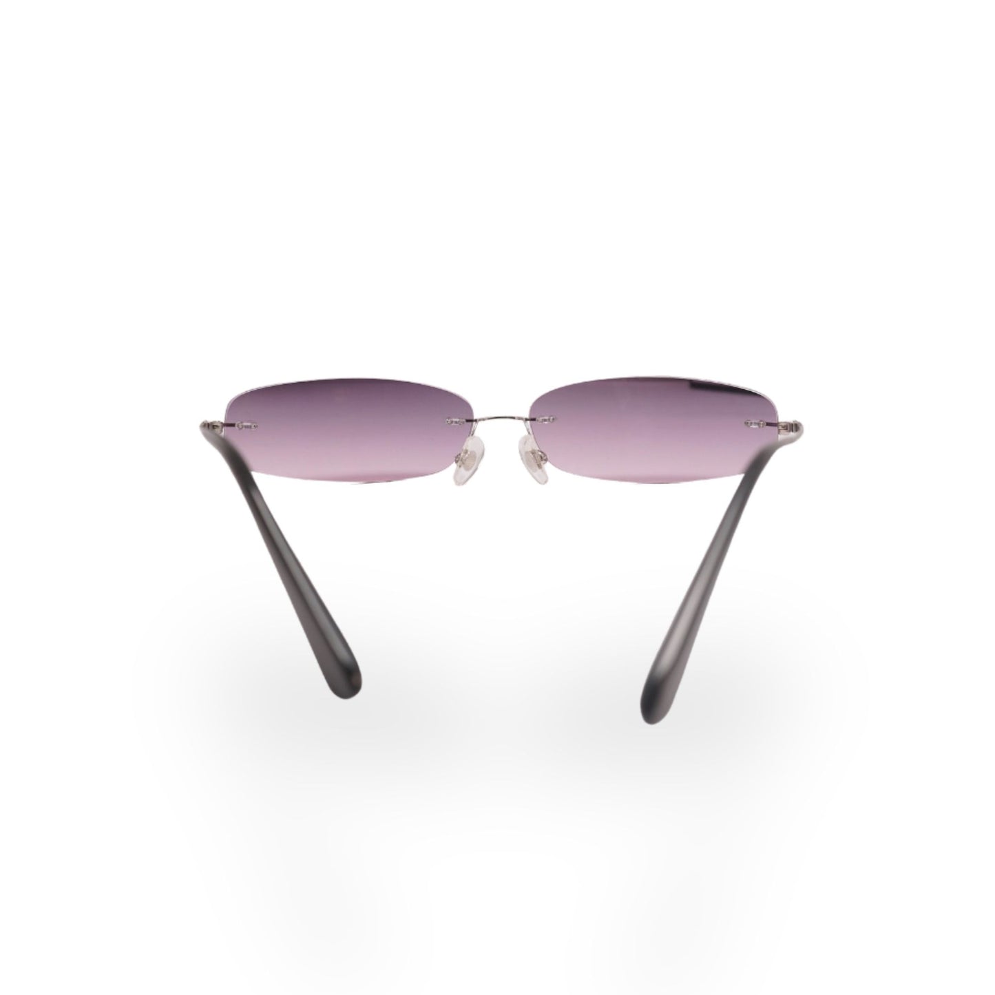 Purple Frameless 1