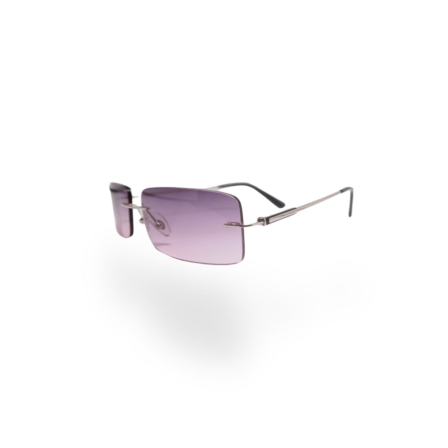 Purple Framless 02