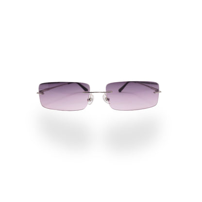 Purple Framless 02