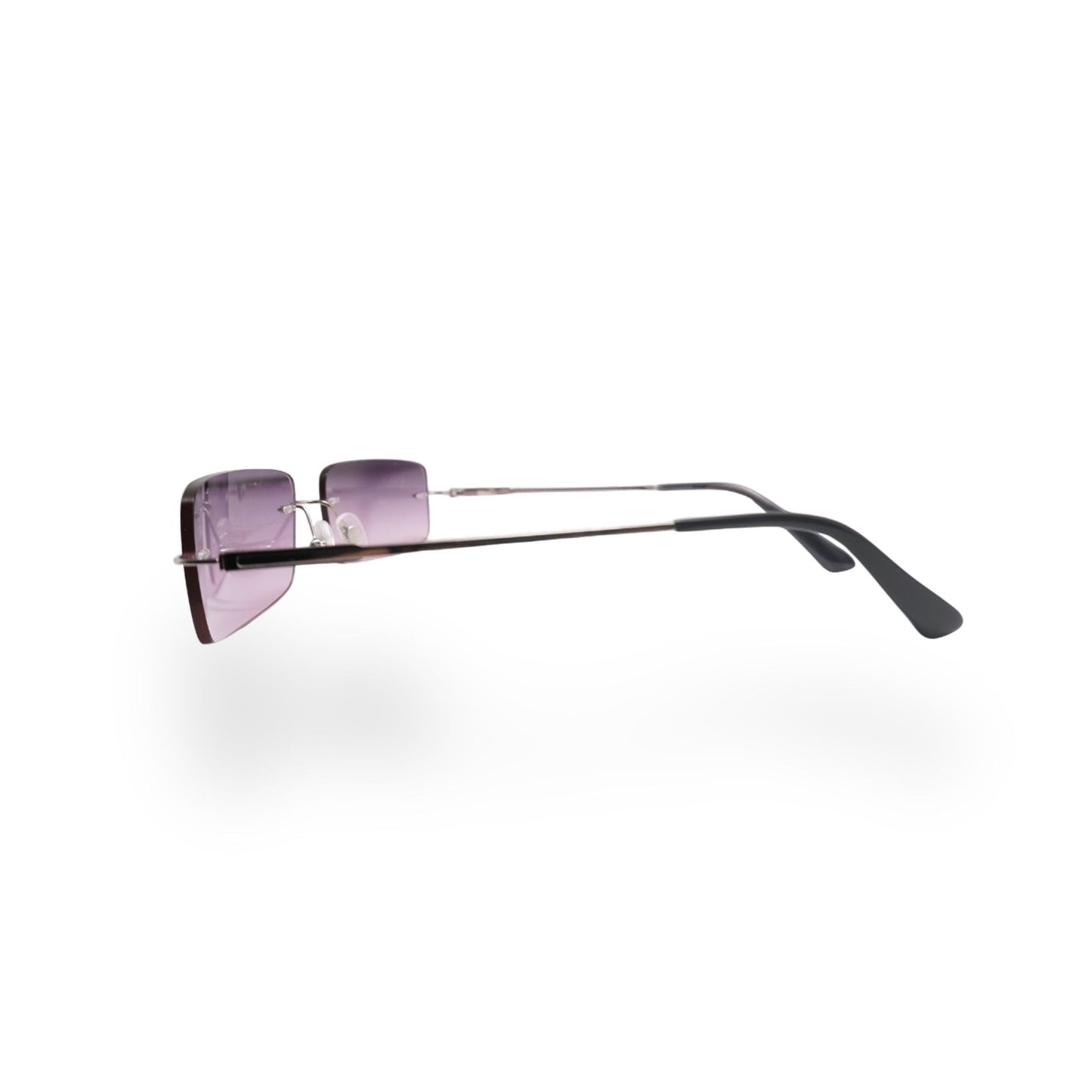 Purple Framless 02
