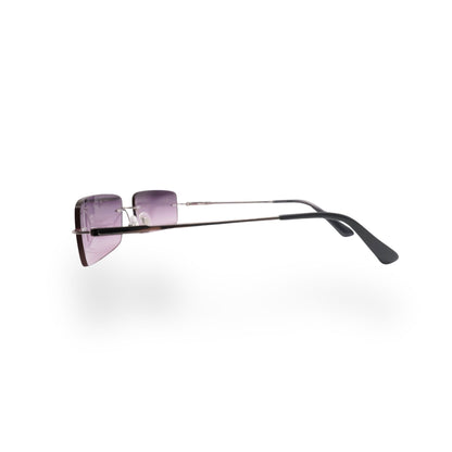 Purple Framless 02