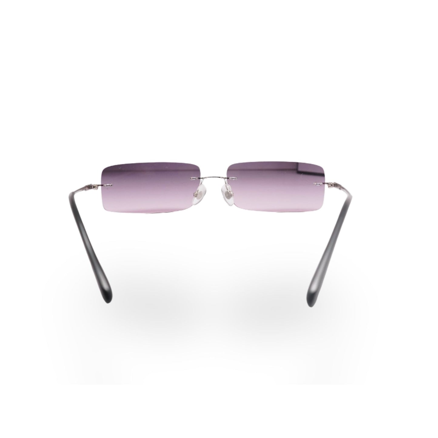 Purple Framless 02