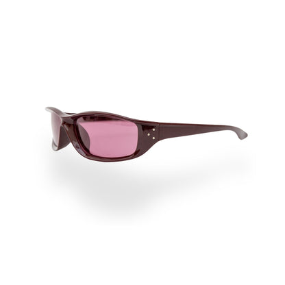 variant-color:red | Plastic 05 - Red