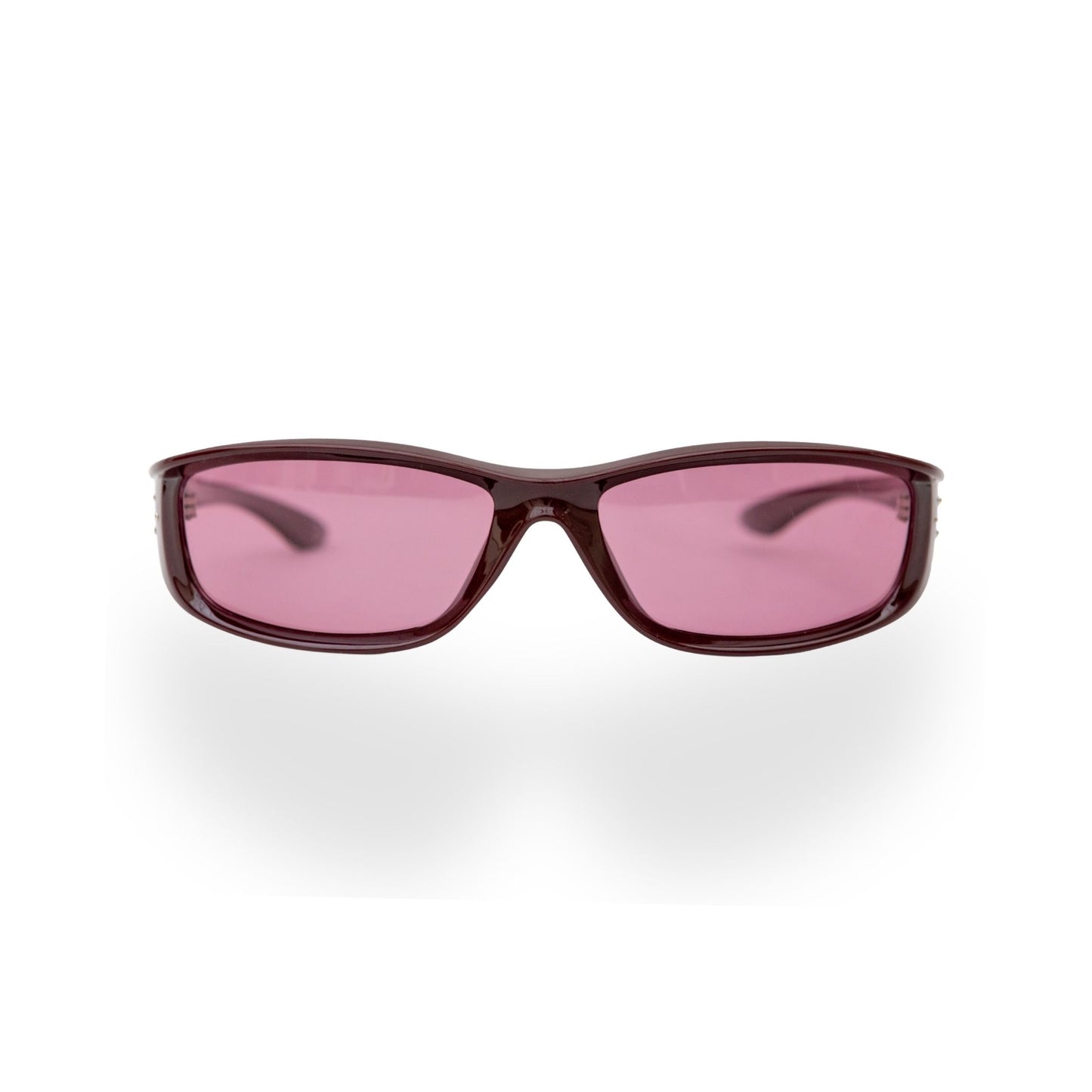 variant-color:red | Plastic 05 - Red