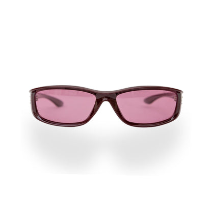 variant-color:red | Plastic 05 - Red