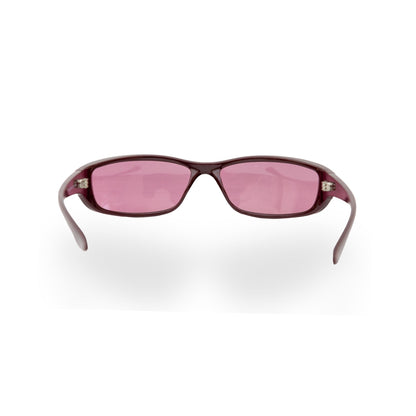 variant-color:red | Plastic 05 - Red
