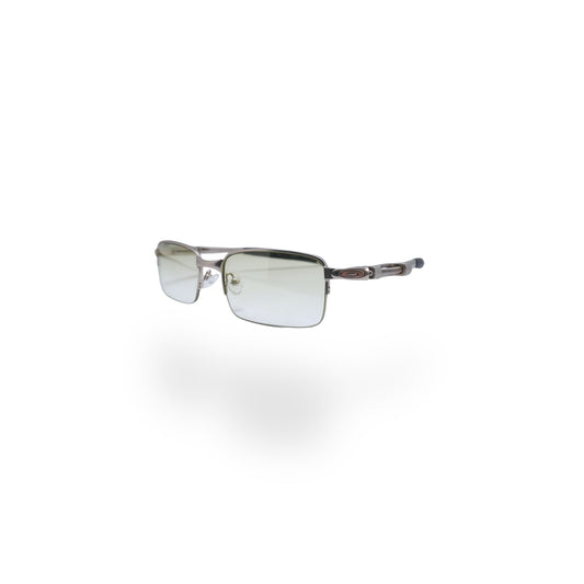 Silver Light Metallic 14