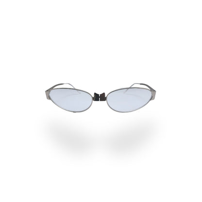 Silver Light Metallic 23